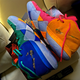 Photo: Sneakernews | whoelsebutdeetho